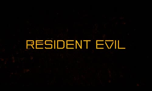 Resident Evil-Lék (2022) S01E06 CZ dab 1080p -Něčí malá holčička mkv