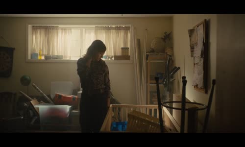 Černé zrcadlo S07E01 (Black Mirror 2025) 1080p h264 CZ mkv