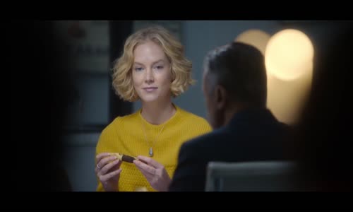 Černé zrcadlo S07E02 (Black Mirror 2025) 1080p h264 CZ mkv