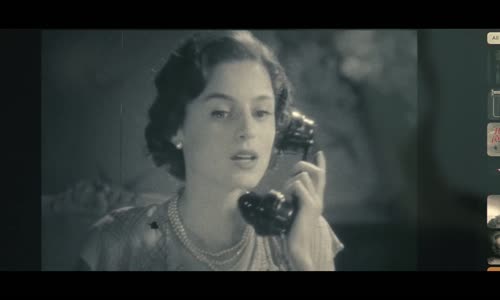 Černé zrcadlo S07E03 (Black Mirror 2025) 1080p h264 CZ mkv