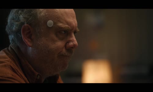 Černé zrcadlo S07E05 (Black Mirror 2025) 1080p h264 CZ mkv