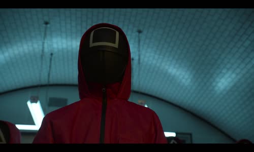 Hra na olihen S01E02 Peklo (2021) 1080p x264 CZ -akcni mkv