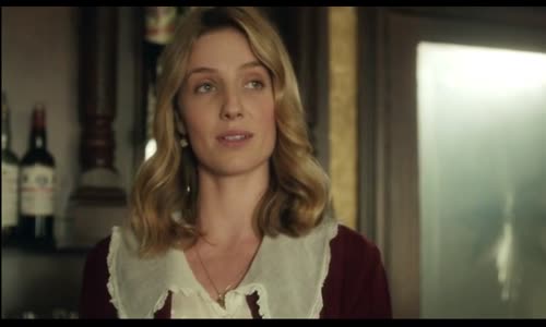 Gangy z Birminghamu S01E03 (Peaky Blinders 2013) CZ mkv