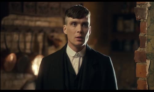 Gangy z Birminghamu S01E05 (Peaky Blinders 2013) CZ mkv