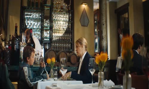 Alles Fifty Fifty - Půl na půl 2024 HD 1080p DD+ 2 0 cz mp4