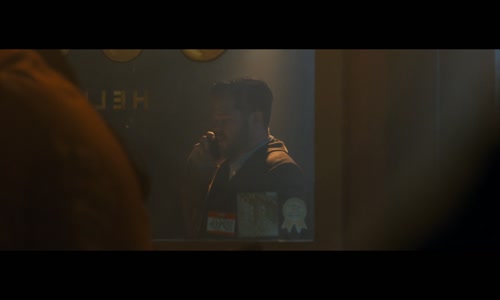 Daredevil - Znovuzrození (Born Again) S01E01 Cz Dabing mkv
