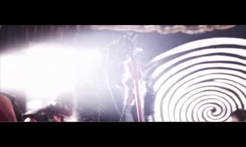 Vampires Everywhere! - Drug Of Choice (2012) vob