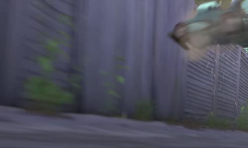 gnomeo-a-julie-cz-dabing--2011-anim ovana-komedie (1) avi