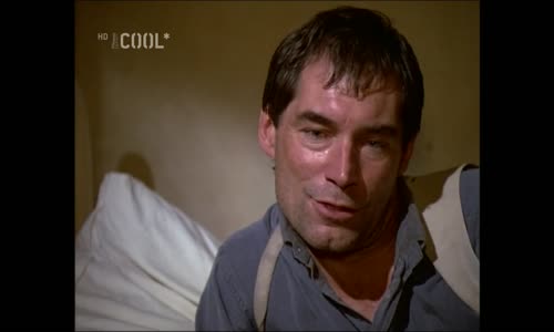 Rudý orel (1994) 2 část 720p cz mp4