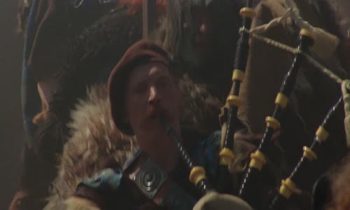 Highlander-1986 (Horal-Christopher Lambert,Roxanne Hart,Sean Connery) cz dab mkv