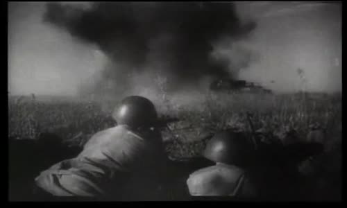 Diktátoři - Adolf Hitler díl 2_480p mp4