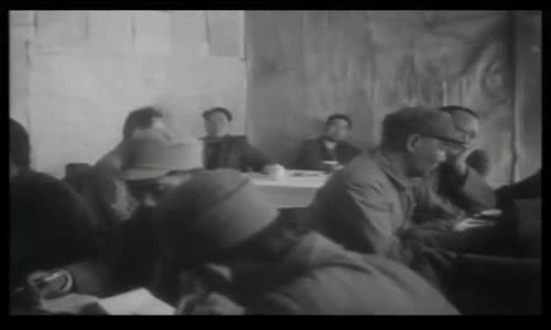 Diktátoři - Teng-Siao-pching, Mao Ce Tung_480p mp4