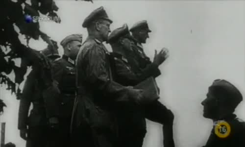 Hitler proti Stalinovi 1_HD mp4