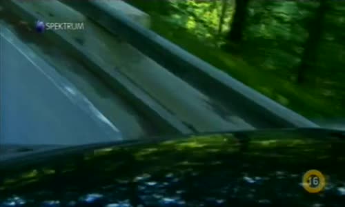 Hitler proti Stalinovi 2_HD mp4