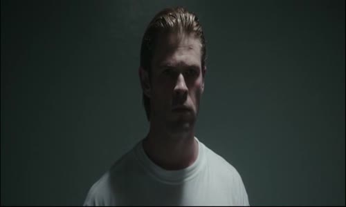 Jupiter vychází CZ Dabing, 2015 sci-fi (1) avi