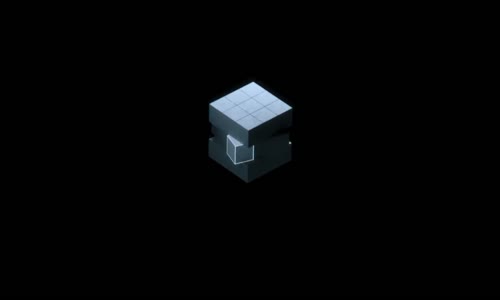 Mega man mp4