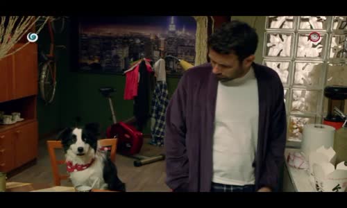 2x15 Tajemny vesmir - Nejdivocejsi pocasi ve vesmiru avi