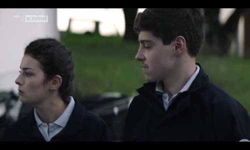 Stíny smrti_ Přímý zásah _ En plein coeur (2021)(CZ)_720p mp4