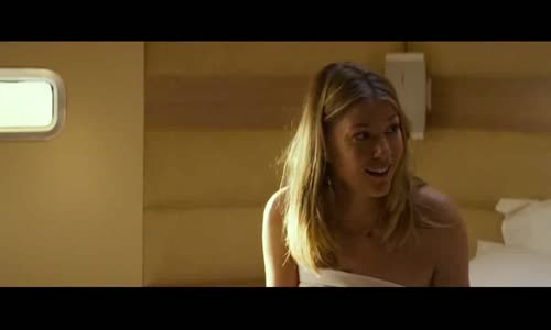 I dva jsou rodina (Omar Sy,Clémence Poésy,Antoine Bertrand-2016 Drama-Komedie-Bdrip 1080p ) Cz dabing avi