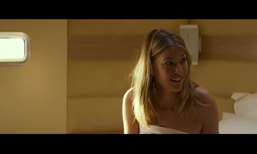 I dva jsou rodina (Omar Sy,Clémence Poésy,Antoine Bertrand-2016 Drama-Komedie-Bdrip 1080p ) Cz dabing mp4