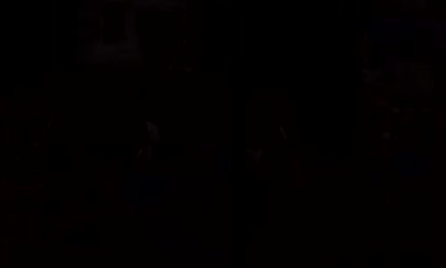 Proč se Jugoslávie rozpadla - dokument mp4