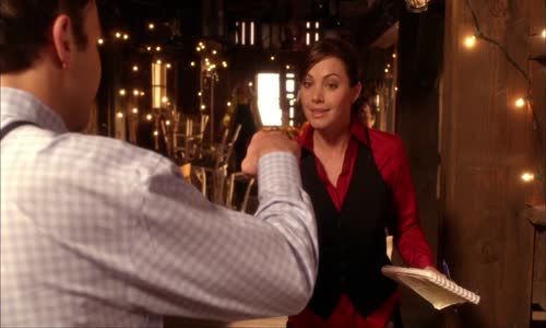 Smallville S08E10 Nevěsta (2008) CZdab H265 mkv