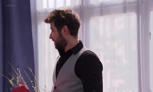 S01E77 Tchyne a uzeny 1080p mkv