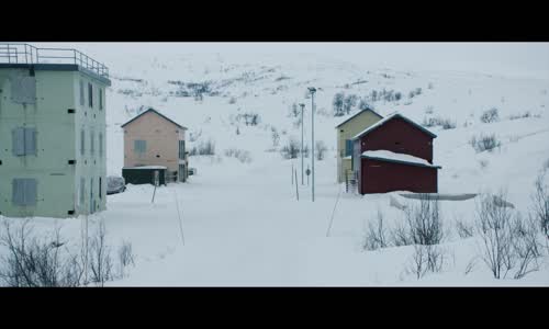 A Happy day - Stastny den 2023 cz dabing mp4
