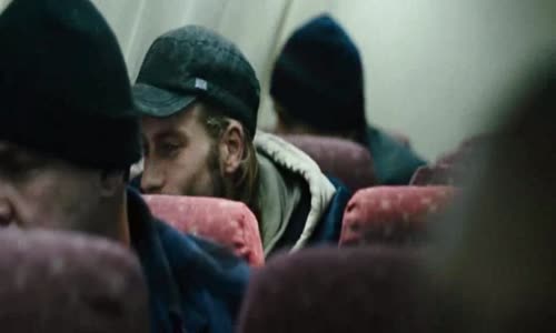 Mezi vlky (Liam Neeson,Dermot Mulroney,James Badge Dale-2011 Akční-Drama-Dobrodružný-Bdrip 1080p ) Cz dabing avi