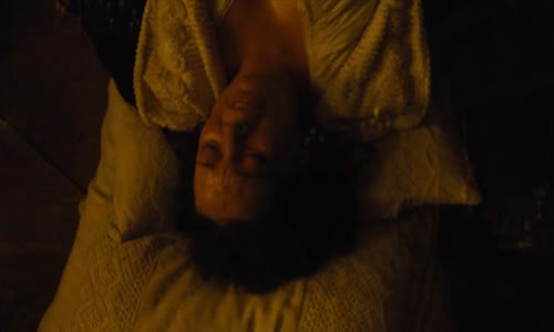 Favoritka (The Favourite 2018) AC3 CZ dab mkv