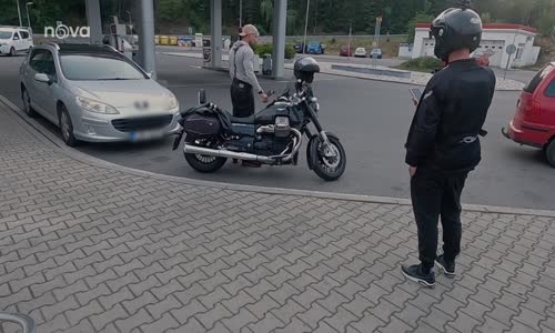 Extrémní proměny - 01x07 - Lukáš Skupin mp4