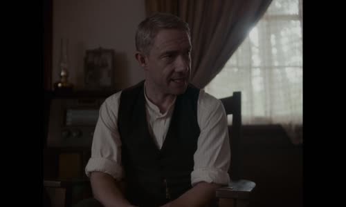 Lesní čarodějnice (2024) 1080p CZ EN mkv
