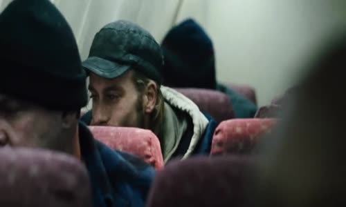Mezi vlky (Liam Neeson,Dermot Mulroney,James Badge Dale-2011 Akční-Drama-Dobrodružný-Bdrip 1080p ) Cz dabing mp4