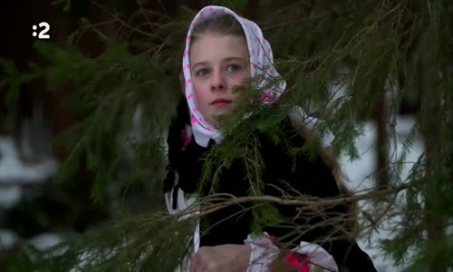 Herbárium (Dubová kôra) mp4