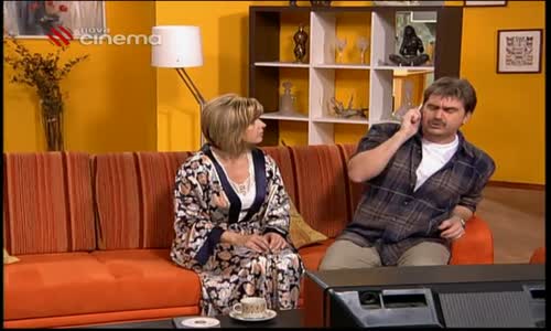Susedia (S03E12) Vodičák (2007) SK dabing (720x576) (0 34 01h) mp4