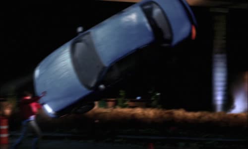 Smallville S10E22 Závěr 2 část (2010) CZdab H265 mkv