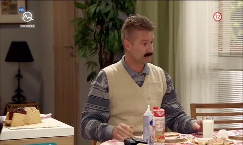Susedia (S04E07) Valentín (2018) SK dabing (1280x720) (0 32 55h) avi