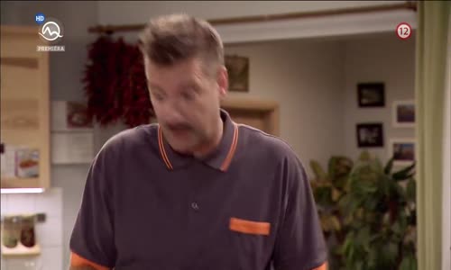 Susedia (S04E21) Bomberos (2018) SK dabing (1280x720) (0 36 37h) avi