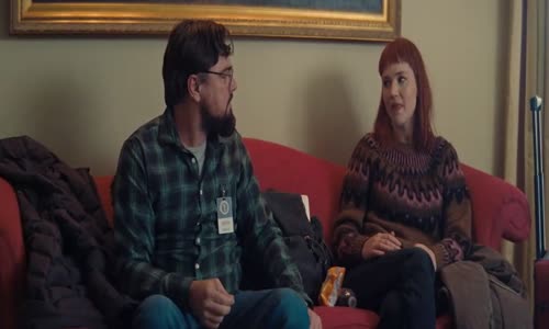 Nedívej se nahoru (Eli Roth,Kevin Corrigan,Elena Satine,Daniel Sea-2009 Horor-Bdrip 1080p ) Cz dabing mp4