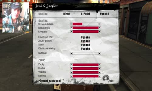 mafia1 mp4