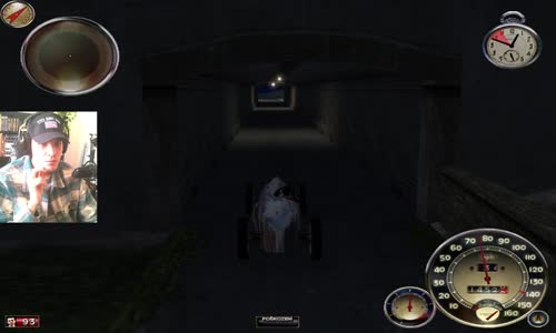mafia2 mp4