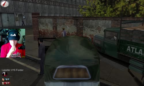 mafia6 mp4