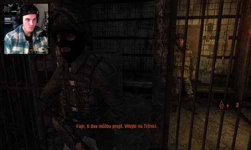metro2 mp4