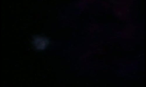 DS9 S1E05 Zmatek mkv