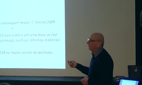 František Lomoz - Šarm exoplanet (KS ČAS, Stefánikova hvězdárna 13 3 2019) mp4