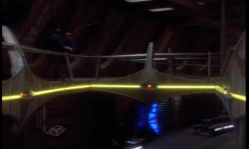 DS9 S2E08 Nutné zlo mkv