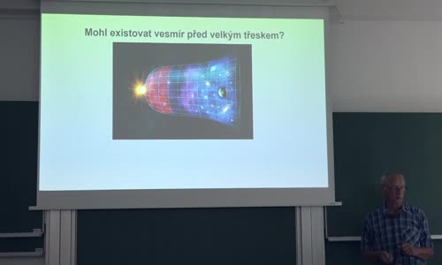 František Lomoz Termodynamika na počátku Velkého třesku (KS ČAS 12 7 2023) mp4