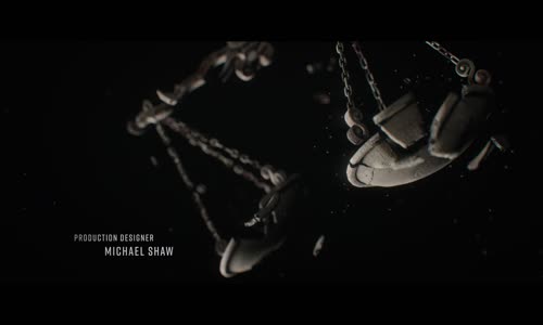 daredevil born again s01e09 1080p CZtit mkv