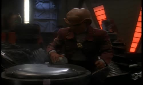 DS9 S3E06 Opuštěný mkv