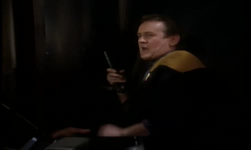DS9 S3E07 Civilní obrana mkv